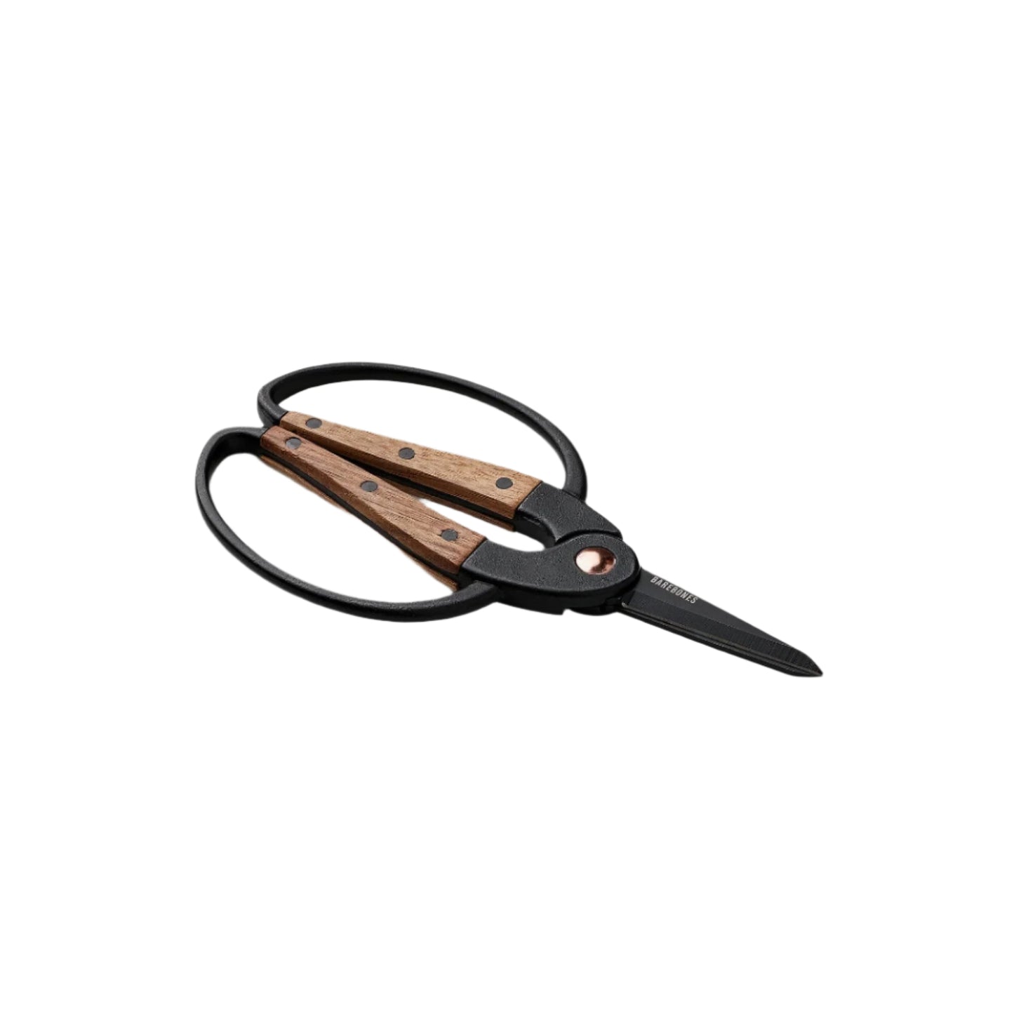 Barebones Garden Scissors