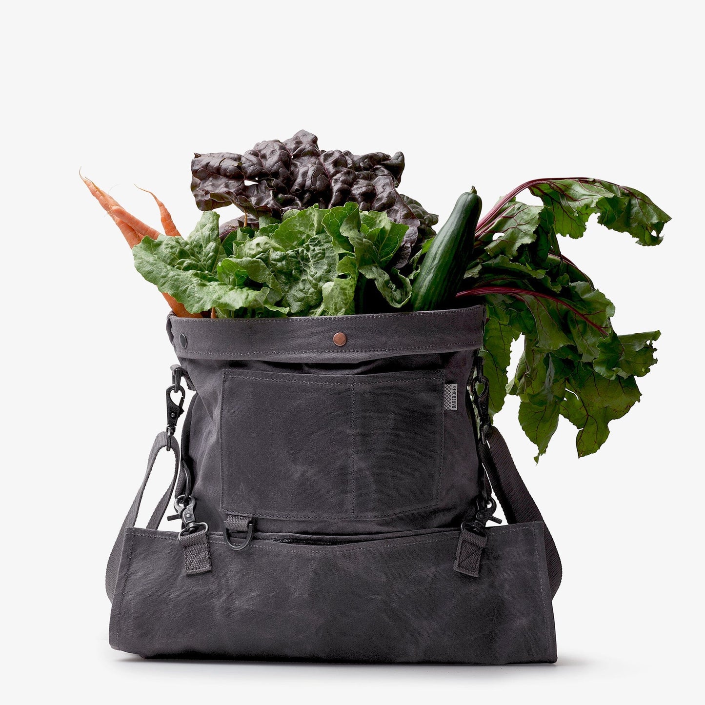Barebones Harvest & Gathering Bag