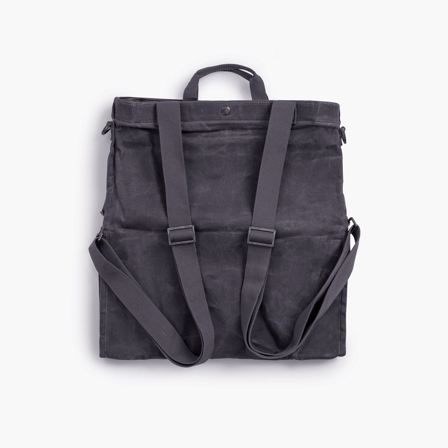 Barebones Harvest & Gathering Bag