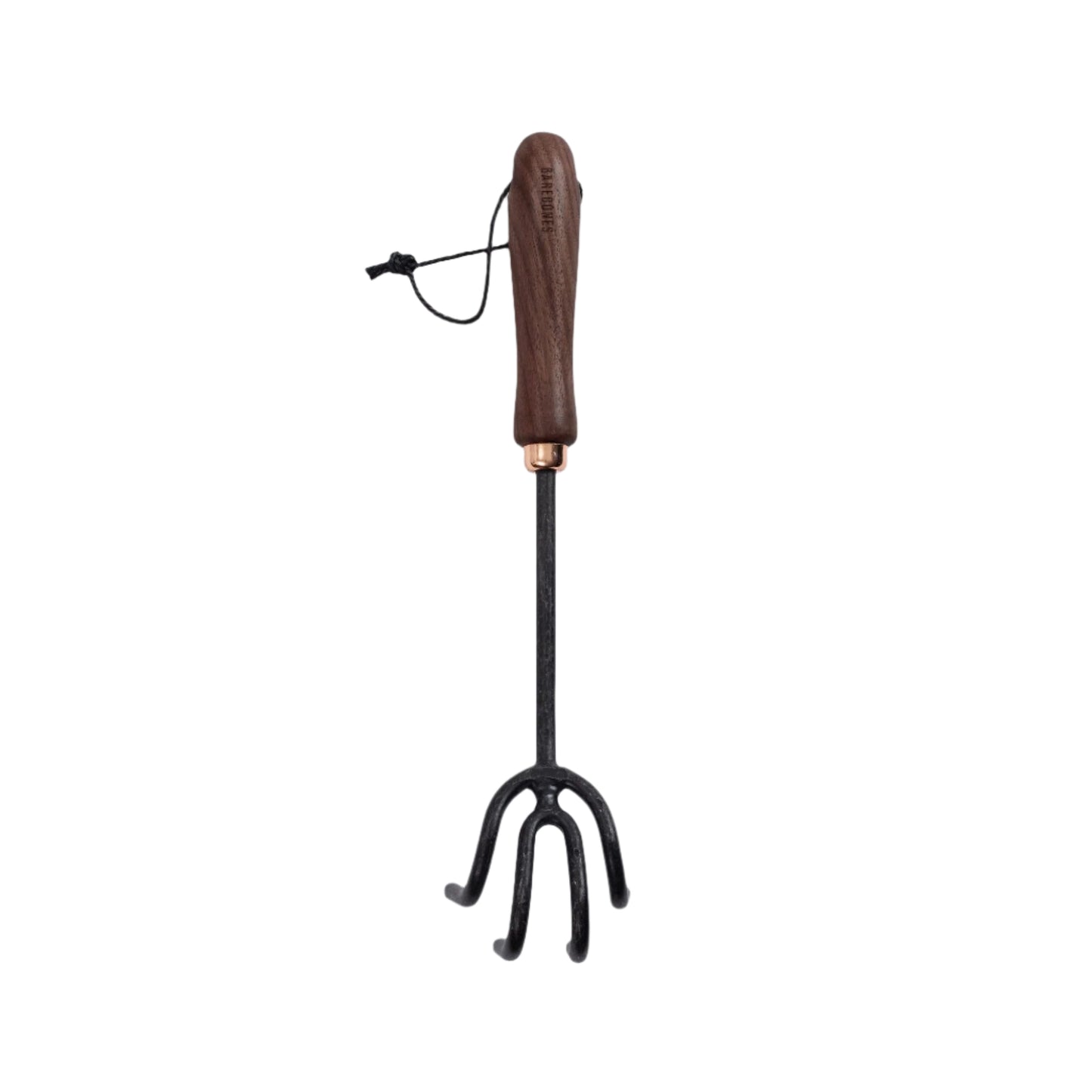 Barebones Cultivator