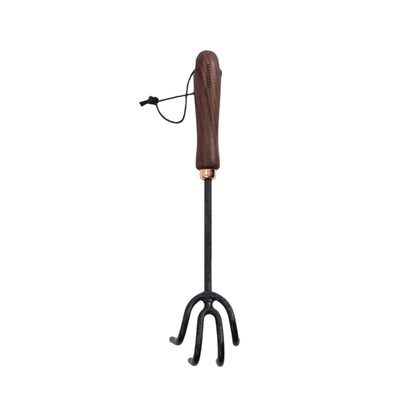 Barebones Cultivator