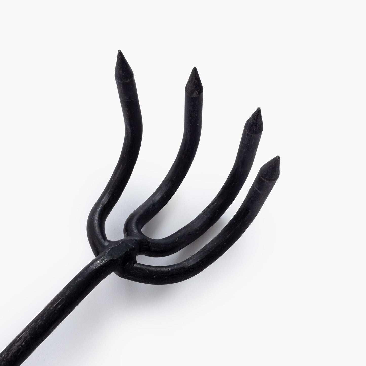 Barebones Cultivator