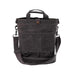 Barebones Foraging Bag - Slate Gray