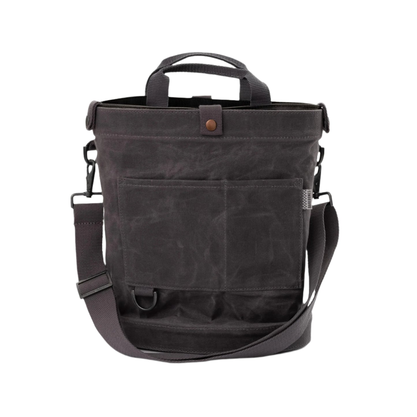 Barebones Foraging Bag