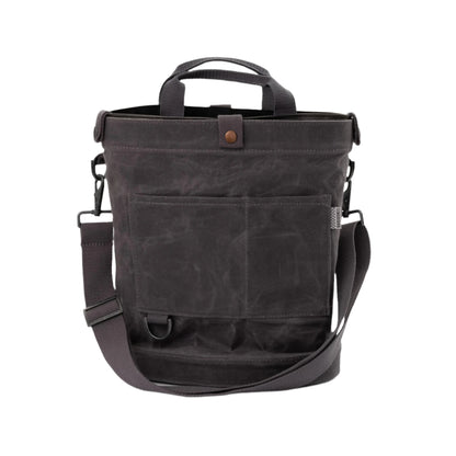 Barebones Foraging Bag