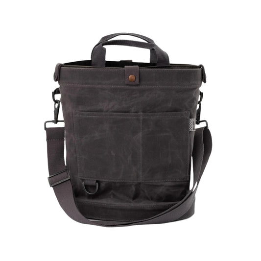 Barebones Foraging Bag