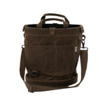 Barebones Foraging Bag - Dark Khaki