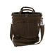 Barebones Foraging Bag - Dark Khaki