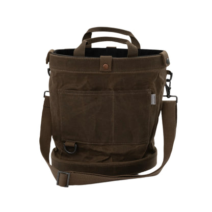 Barebones Foraging Bag
