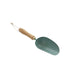 Barebones Garden Scoop - Ash/Mint