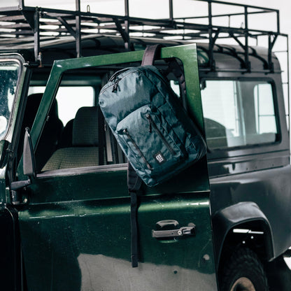 Topo Designs Global Pro Backpack