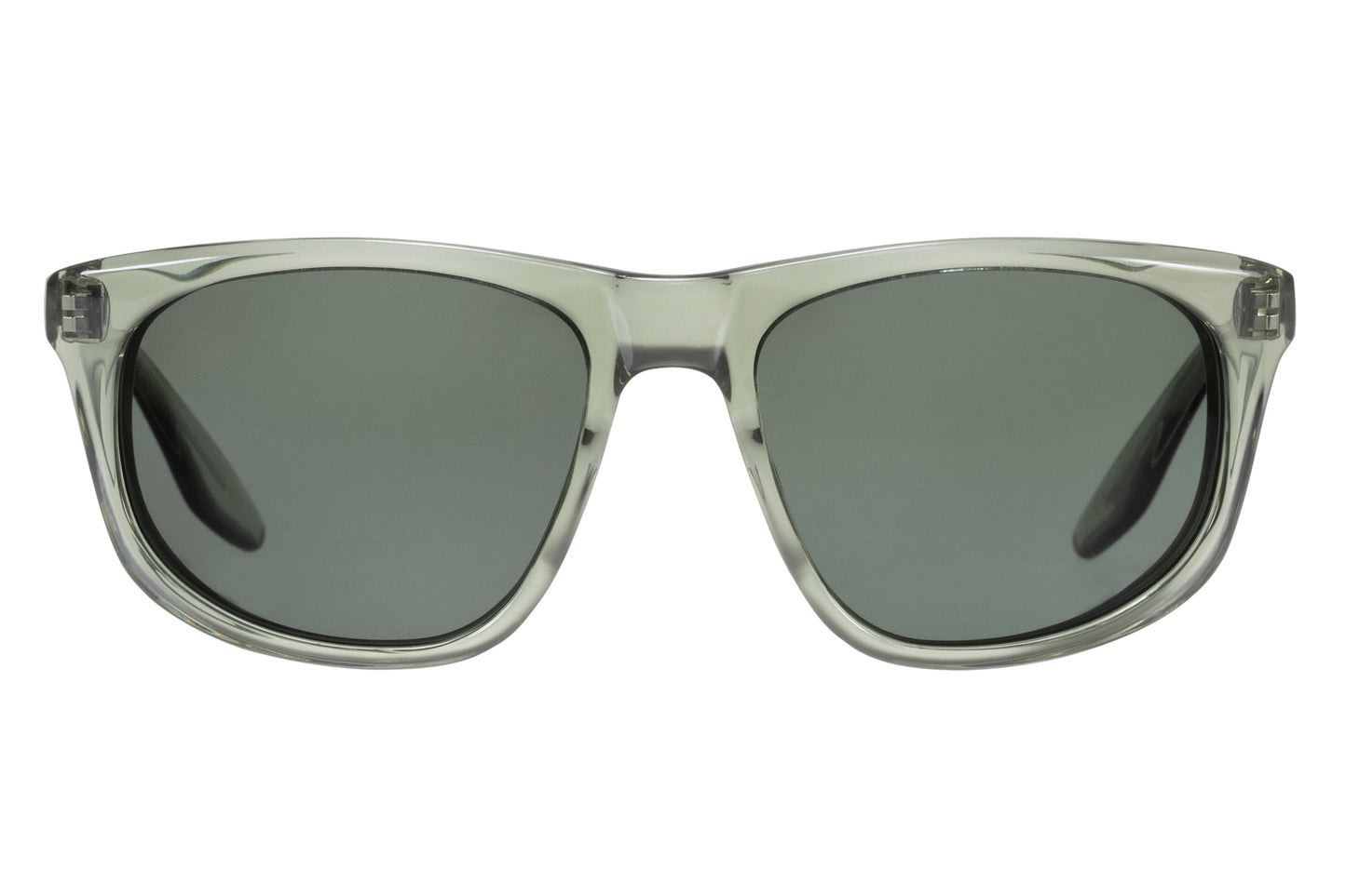 Barton Perreira 007 Goldfinger Sunglasses Absinthe Commando Polarized (AR)