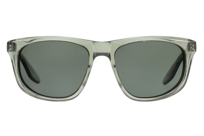 Barton Perreira 007 Goldfinger Sunglasses Absinthe Commando Polarized (AR)