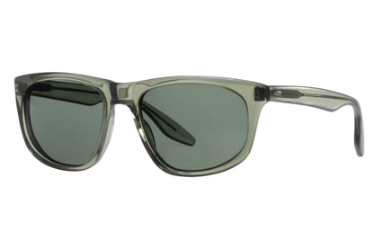 Barton Perreira 007 Goldfinger Sunglasses