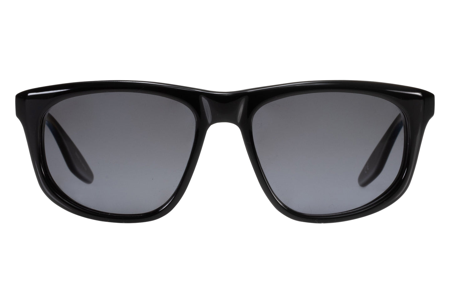 Barton Perreira 007 Goldfinger Sunglasses