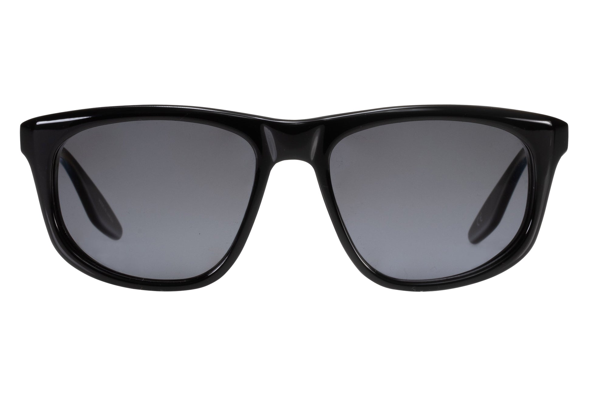 Barton Perreira 007 Goldfinger Sunglasses