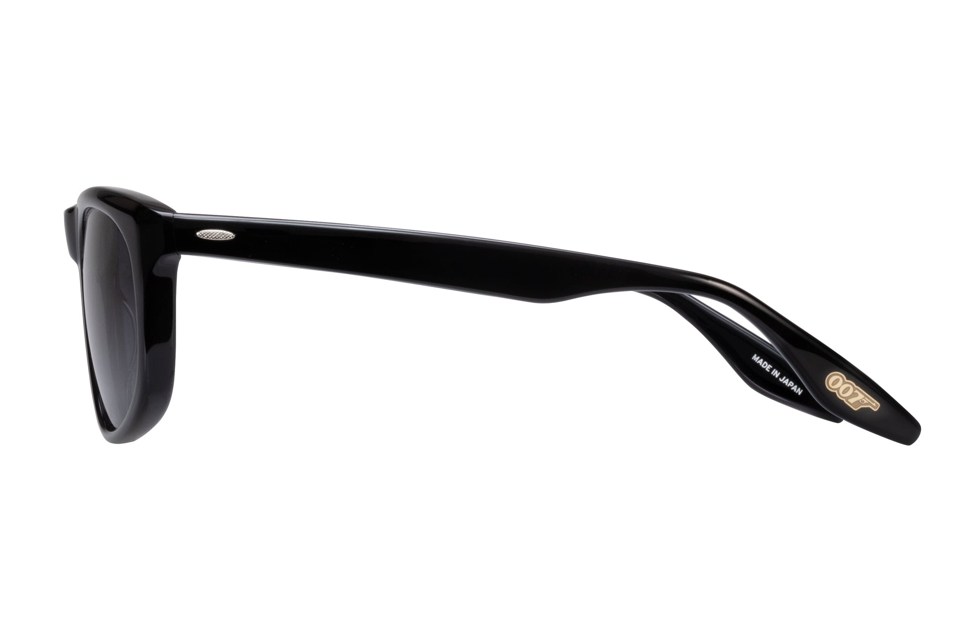 Barton Perreira 007 Goldfinger Sunglasses
