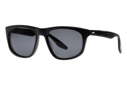Barton Perreira 007 Goldfinger Sunglasses