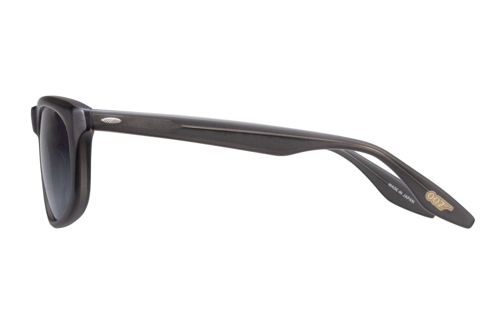 Barton Perreira 007 Goldfinger Sunglasses