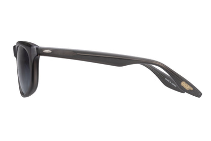 Barton Perreira 007 Goldfinger Sunglasses