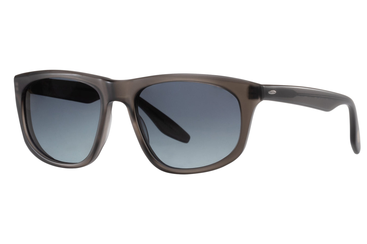Barton Perreira 007 Goldfinger Sunglasses