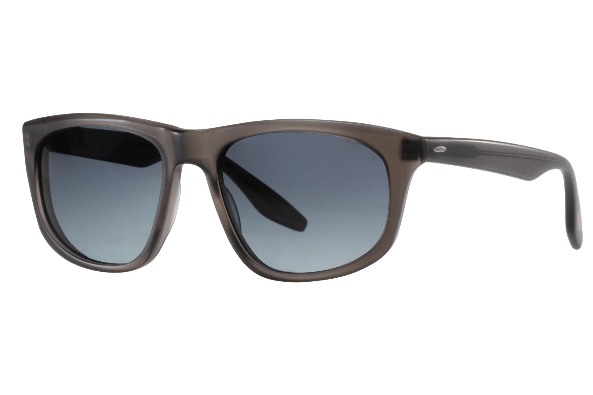 Barton Perreira 007 Goldfinger Sunglasses