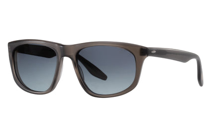 Barton Perreira 007 Goldfinger Sunglasses
