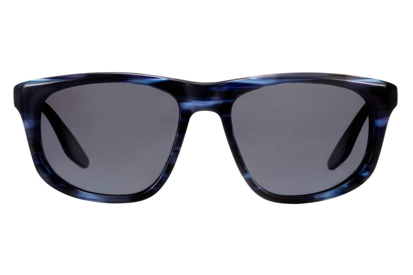 Barton Perreira 007 Goldfinger Sunglasses