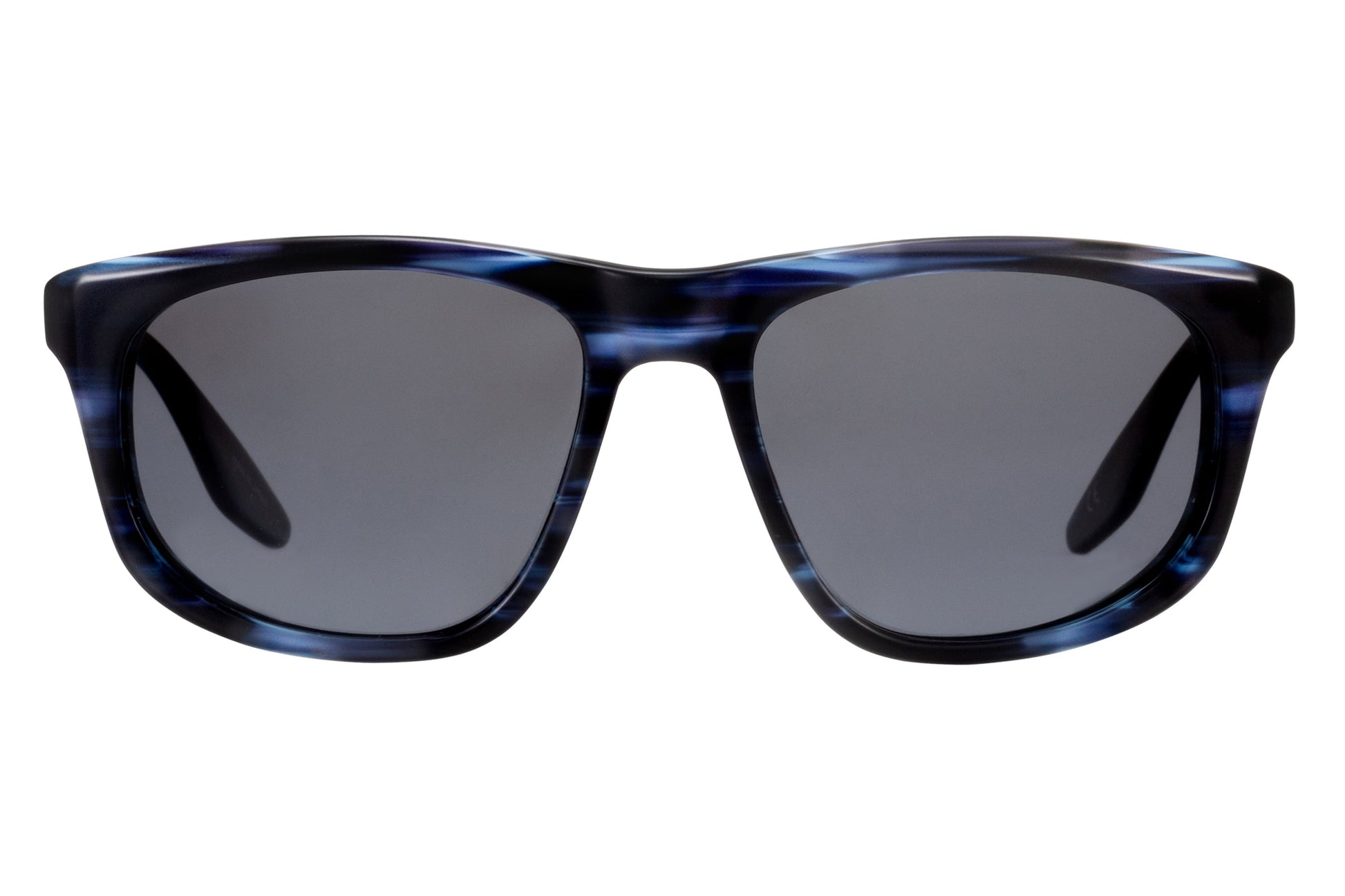 Barton Perreira 007 Goldfinger Sunglasses