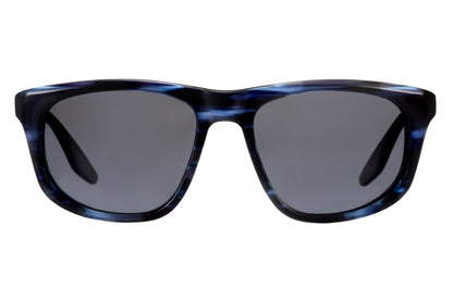 Barton Perreira 007 Goldfinger Sunglasses