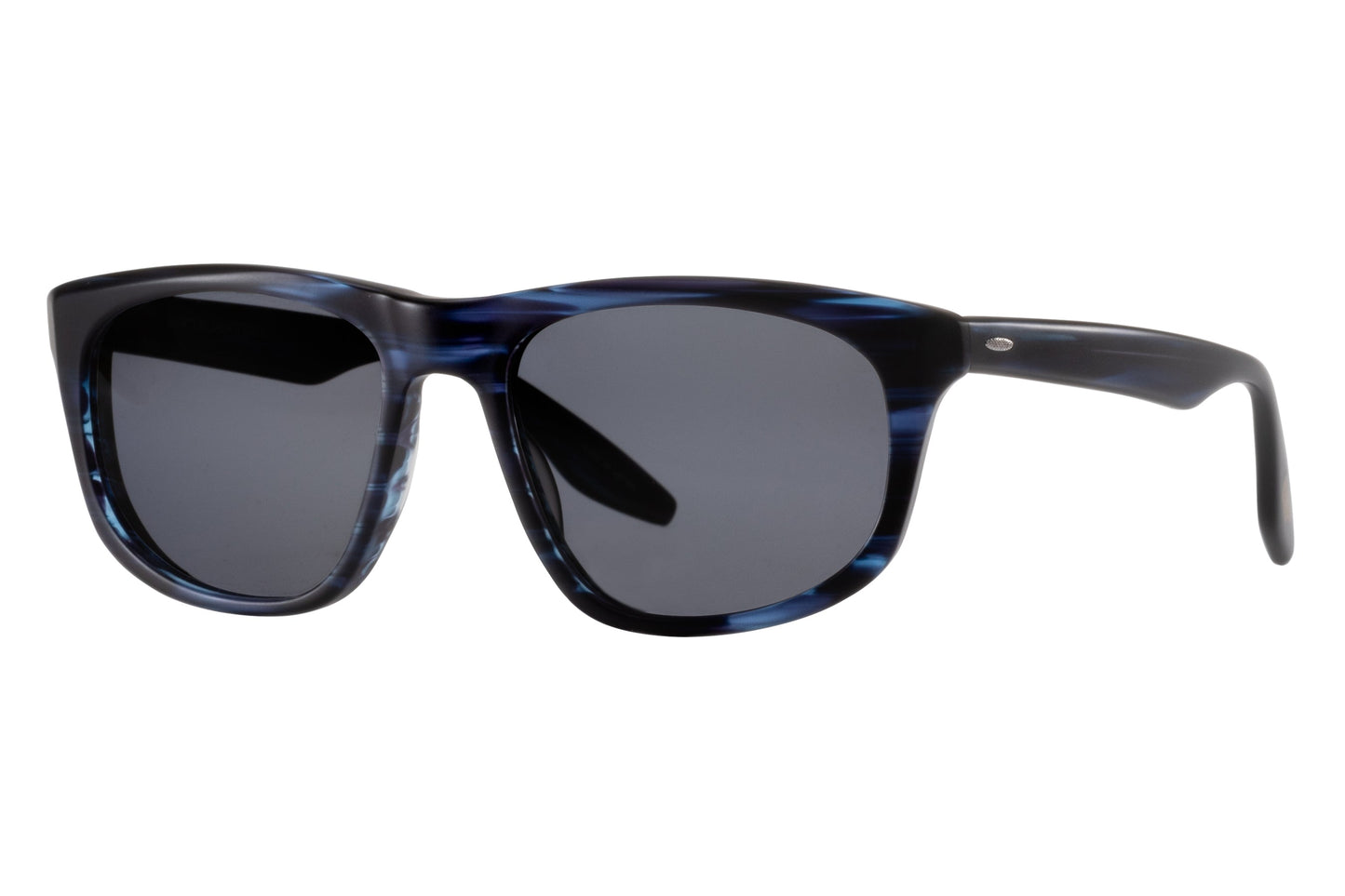 Barton Perreira 007 Goldfinger Sunglasses