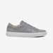 The Royale 2.0 - Ash Grey - Ash Grey