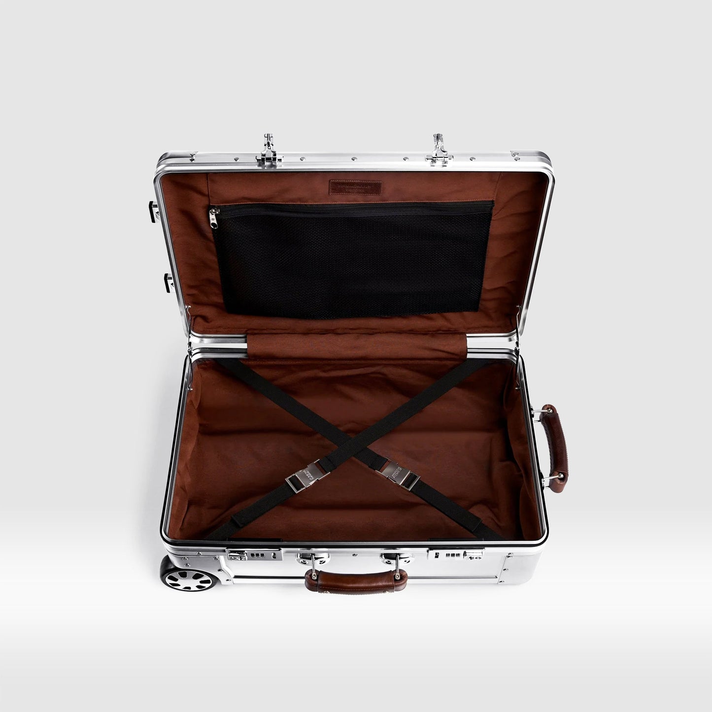 Sterling Pacific 35L Cabin Travel Case
