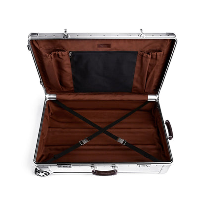 Sterling Pacific 80L Check-In Travel Case