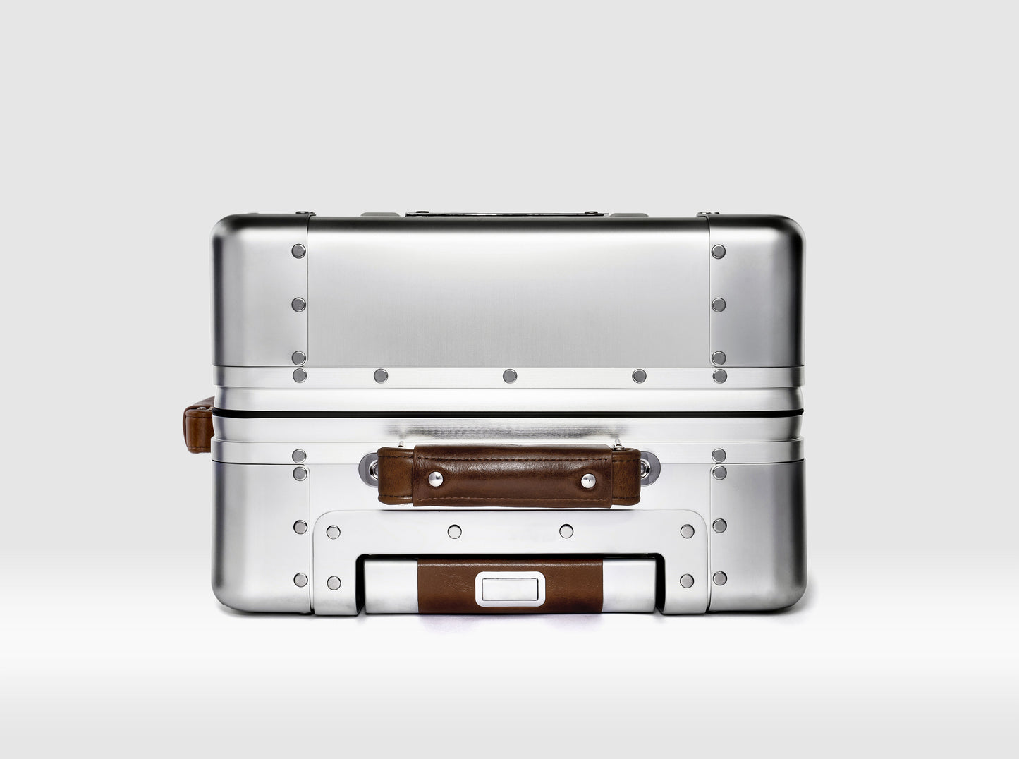 Sterling Pacific Cabin Travel Case