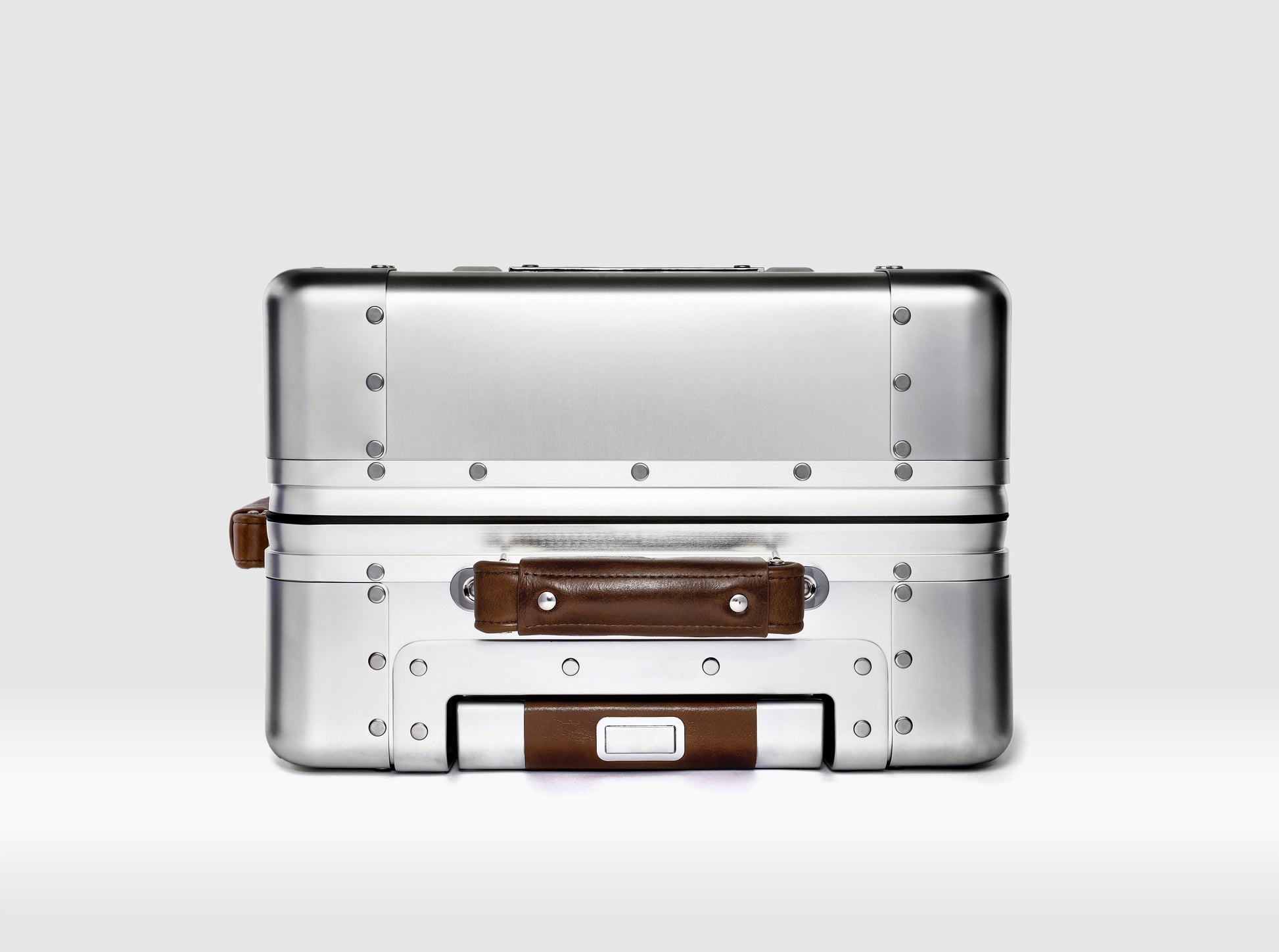 Sterling Pacific Cabin Travel Case