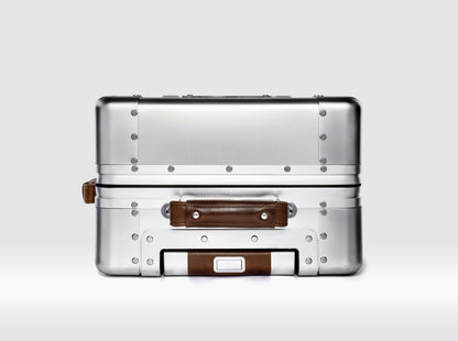 Sterling Pacific Cabin Travel Case
