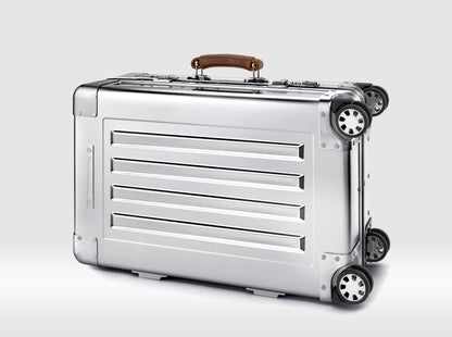 Sterling Pacific Cabin Travel Case