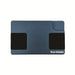 Gear Infusion Ultra Slim Wallet - Blue