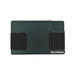 Gear Infusion Ultra Slim Wallet - Deep Teal