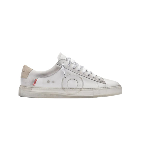 Low 1 | Ghost