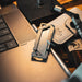GhostTi Utility Knife - Original