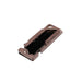 GhostTi Utility Knife - Celestial Rose Pink