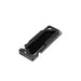GhostTi Utility Knife - Dark Matter Grey