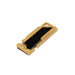 GhostTi Utility Knife - Solar Flare Gold