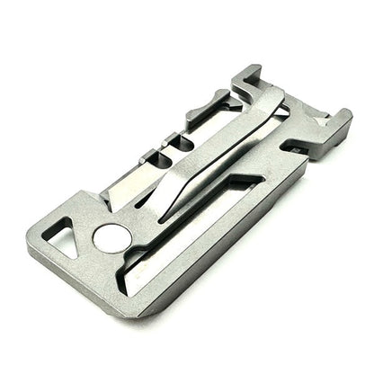 GhostTi Utility Knife