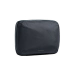 Pioneer Carry Global Pouch - Navy  3XD™