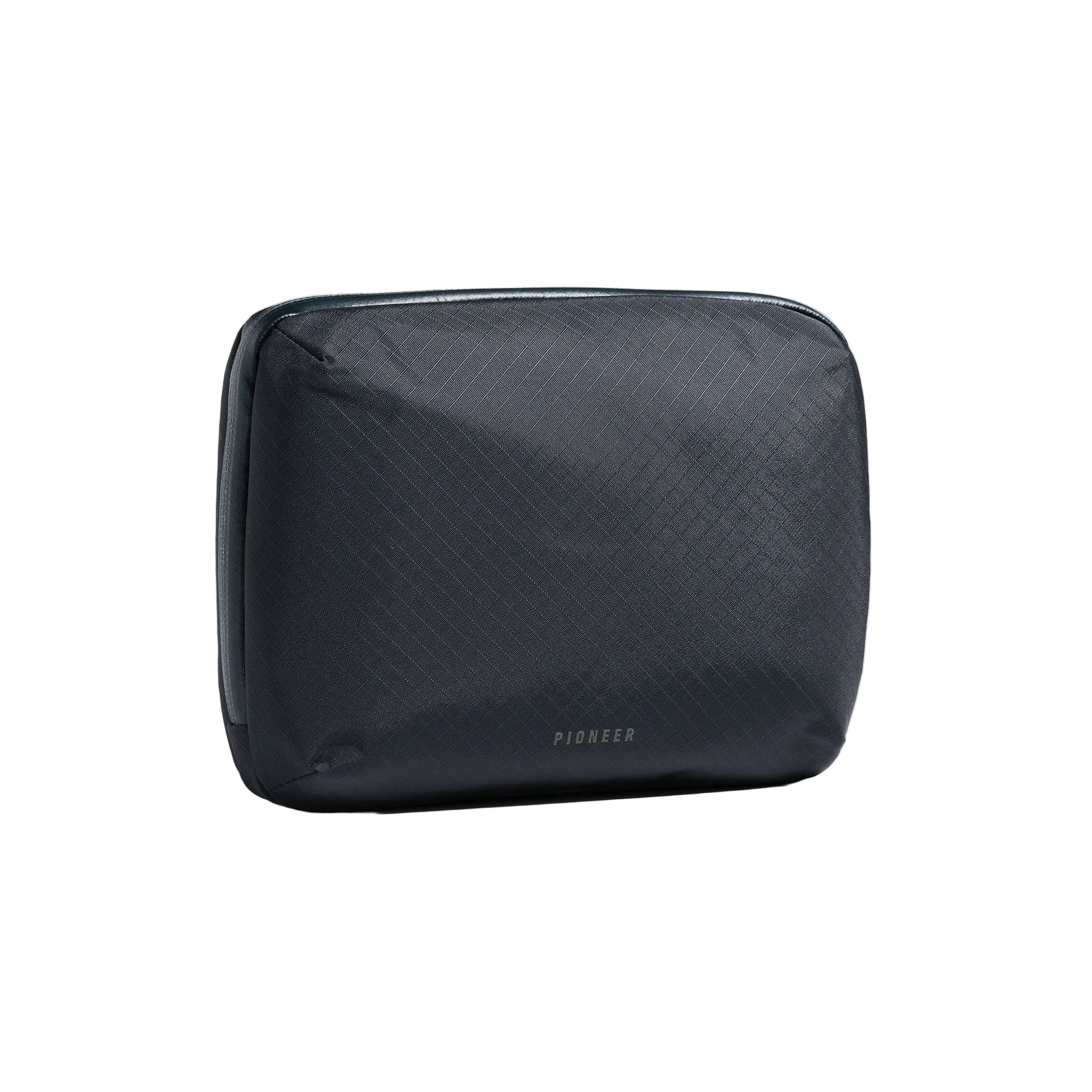 Pioneer Carry Global Pouch Navy 3XD™