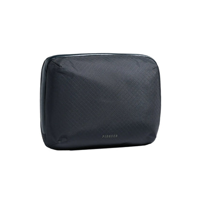 Pioneer Carry Global Pouch Navy 3XD™