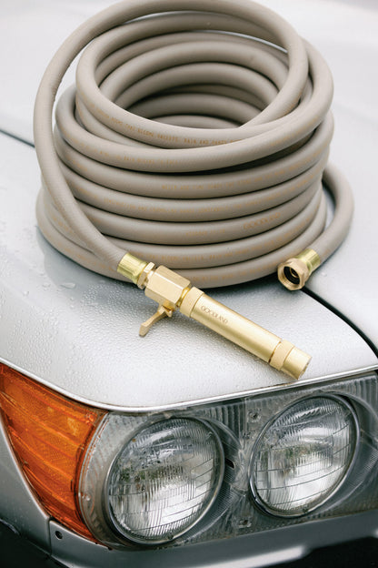 GOODLAND Everlasting Garden Hose
